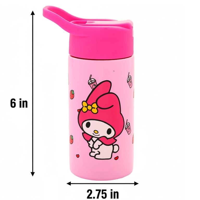Rady × My Melody コラボボトル 1000ml Rady My Melody コラボボトル Rady × My Melody コラボボトル 1000ml Rady My Melody コラボボトル