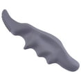 thumbnail image 2 of CEHVOM Silicone Thumb Massager Muscle Relaxation Muscle Finger Pressing Equipment, 2 of 5