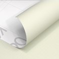 thumbnail image 1 of Papel de contacto Wallpaper Yancorp, color beige mate, 40 cm x 10 m, 1 of 6