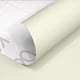 thumbnail image 1 of Papel de contacto Wallpaper Yancorp, color beige mate, 40 cm x 10 m, 1 of 6