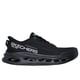 thumbnail image 1 of Anuncio de Sneaker Skechers Max Cushioning Glide Step con manos libres, 1 of 5