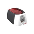 thumbnail image 3 of IMPRESORA BAGDY  100 EVOLIS PARA TARJETAS PVC PARA 50 IMPRESIONES 260 X 300 DPI, 3 of 3