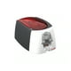 thumbnail image 3 of IMPRESORA BAGDY  100 EVOLIS PARA TARJETAS PVC PARA 50 IMPRESIONES 260 X 300 DPI, 3 of 3