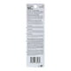 thumbnail image 4 of Delineador de cejas Revlon ColorStay creator dark brown 0.32 g, 4 of 4