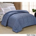thumbnail image 3 of Ultra-Plush Alternative Comforter, 3 of 5