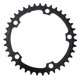 thumbnail image 3 of Platos y bielas para bicicleta 130 mm Mountain BCD Tooth Disc Chainring Ciclismo Parts (39T), 3 of 5