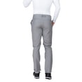thumbnail image 2 of Stuburt Mens Urban II Trousers, 2 of 3