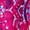 Pattern 2, variant on Nyfairy Women's Short Sleeve Casual Printed Button Blouse Top
