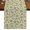 Light Beige Grass Green, variant on Table Runners 36 Inches Long Dress Scarves, Green Floral Farmhouse Kitchen Table Runner, Short Coffee Tablerunners, Vintage Rustic Botanical Spring 13x36 Inch