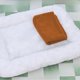 thumbnail image 5 of Ganfancp Winter Pet Warm Cats Litter Espesado Extraíble y Lavable de Pana Gatos Durmiendo Mat Antideslizante y Resistente a Las Manchas de Suciedad Cats Mat Adecuado para Hasta 13 Libras Ofertas Del, 5 of 5