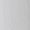 White, variant on Black+Decker Portable Ceramic 1500W Space Heater