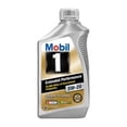 thumbnail image 1 of Mobil 1 MOB102989-1 Huile EP 5W-20 - 1 qt., 1 of 2