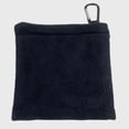 thumbnail image 1 of Serviette de Balle de Golf Humide/sec Amphibien (4" x 4"), 1 of 4