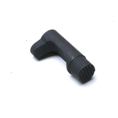 Wilson Combat Mag Release, Tactical, Fits 1911, (Best Mag Release Button Ar 15)