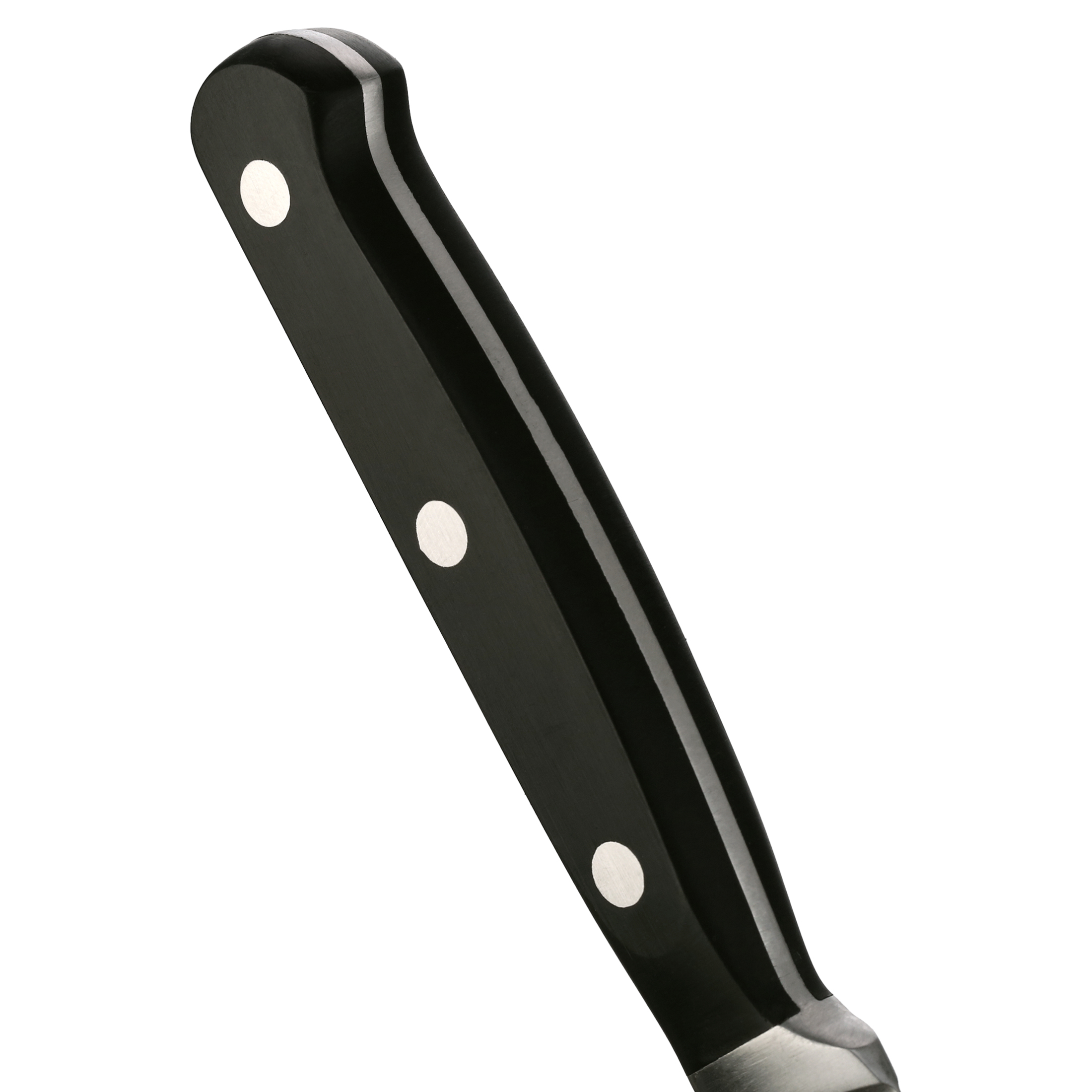 Cuisinart Triple Rivet 3.5 Paring Knife - SANE - Sewing and Housewares