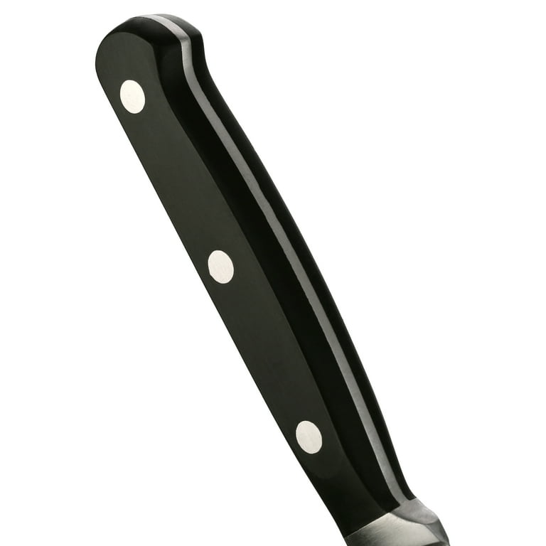 CraftKitchen™ 3.5 Paring Knife