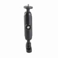 thumbnail image 4 of Monta del Manillar de Bicicleta Monte de 1/4 de Pulgada Tornillo de 360 ​​Motor del Manabora de Motoracia, 4 of 7