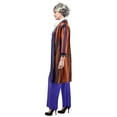 thumbnail image 2 of Costume Dorothy des Golden Girls pour Adultes par Rubies, Femmes, 2 of 8