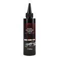 thumbnail image 2 of BotaniNest 150ml Car Cleaner Make Car Windows Shiny Like Car Detailing Driving, 2 of 6