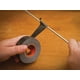 thumbnail image 5 of Cinta adhesiva Gorilla Mini To-Go de 1 cm x 9 m, tamaño viaje, color negro (12 unidades), 5 of 5