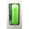 thumbnail image 5 of Roku Silicone Glow in the Dark Sleeve for Roku Remotes, 5 of 6