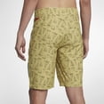 thumbnail image 4 of Hurley Men's Phantom JJF John John Florence Maritime 20" Boardshorts (28, Buff Gold), 4 of 7
