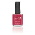 thumbnail image 2 of CND Vinylux Weekly Nail Polish, Rose Brocade, 0.5 Fl Oz, 2 of 4