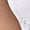 White, variant on White plus size jumpsuit for women Women's Sexy Bodysuit Leopard Snake Skin Leotard Tank Top Sleeveless Scoop Neck Bodycon Jumpsuit Onesie Romper