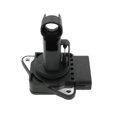 thumbnail image 2 of 1974002010 Nuevo medidor de flujo de aire con sensor negro para M2 M6 1.6 2.0 2.3 197400-2010, 2 of 5