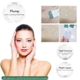 thumbnail image 4 of Masque Facial Raffermissant au Collagène Coréen, Masque de Nuit Hydratant Sans Lavage, Raffermit la Peau et Réduit les Rides, Anti-âge, Masque Raffermissant Portable, 20 Pcs, 4 of 9