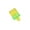 C, variant on Popsicle Squishy Stress Relief Toys, Soft Slow Rising Ice Cream Squeeze Toys for Anxiety Relief, Colorful Sensory Fidget Toys for Teens and Adults