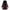Wine, variant on IROINNID Women's Anorak Coat Long Sleeve Solid Color Hoodie Outwear, Leisure Fleece Colorblock Drawstring Pocket Zip Coat Blouse
