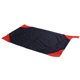 thumbnail image 1 of TEHAUX Impermeable Para Y Camping De Nylon Duradero Con Bolsa Compacta, 1 of 8