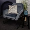 thumbnail image 1 of Meritage Luxury Cushion, 1 of 3
