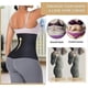 thumbnail image 2 of Women's Seamless Waist Corsets, 2 of 4