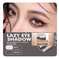 thumbnail image 4 of DPTALR Little Eye Shadow Makeup Cushion Gradual Change Eye Shadow Beginner Eye Shadow Eye Easy Color Makeup 4g, 4 of 9