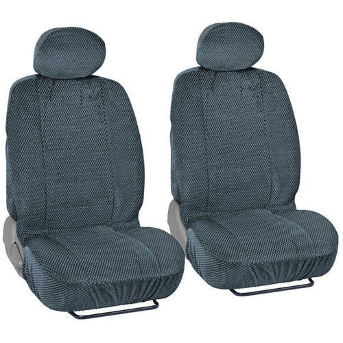 toyota camry seat covers walmart