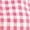 Pink, variant on Sundresses for Women Plaid Printing Short Sleeve Mini Dress Self Tie Bow Cute Dress Summer Boho Holiday Beach Dress