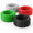 25FT, variant on 6 AWG THHN Stranded Copper Electrical Wire, 10FT, Black Red White Green Ground, 600V Rated