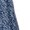 Navy, variant on EnJoCho Fluffy Fuzzy Warm Slipper Socks for Women Men Thick Fleece Lined Non-Slip Socks Indoor Floor Christmas Gifts for women Winter super Soft Warm Cozy Grip Socks