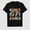 Black-84, variant on Teacher Shirts for Women Teach Them to Be Kind T Shirt Funny Teach Printed Graphic Tshirt Short Sleeve Tee Tops