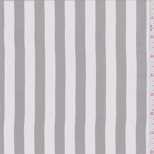 sage chiffon fabric