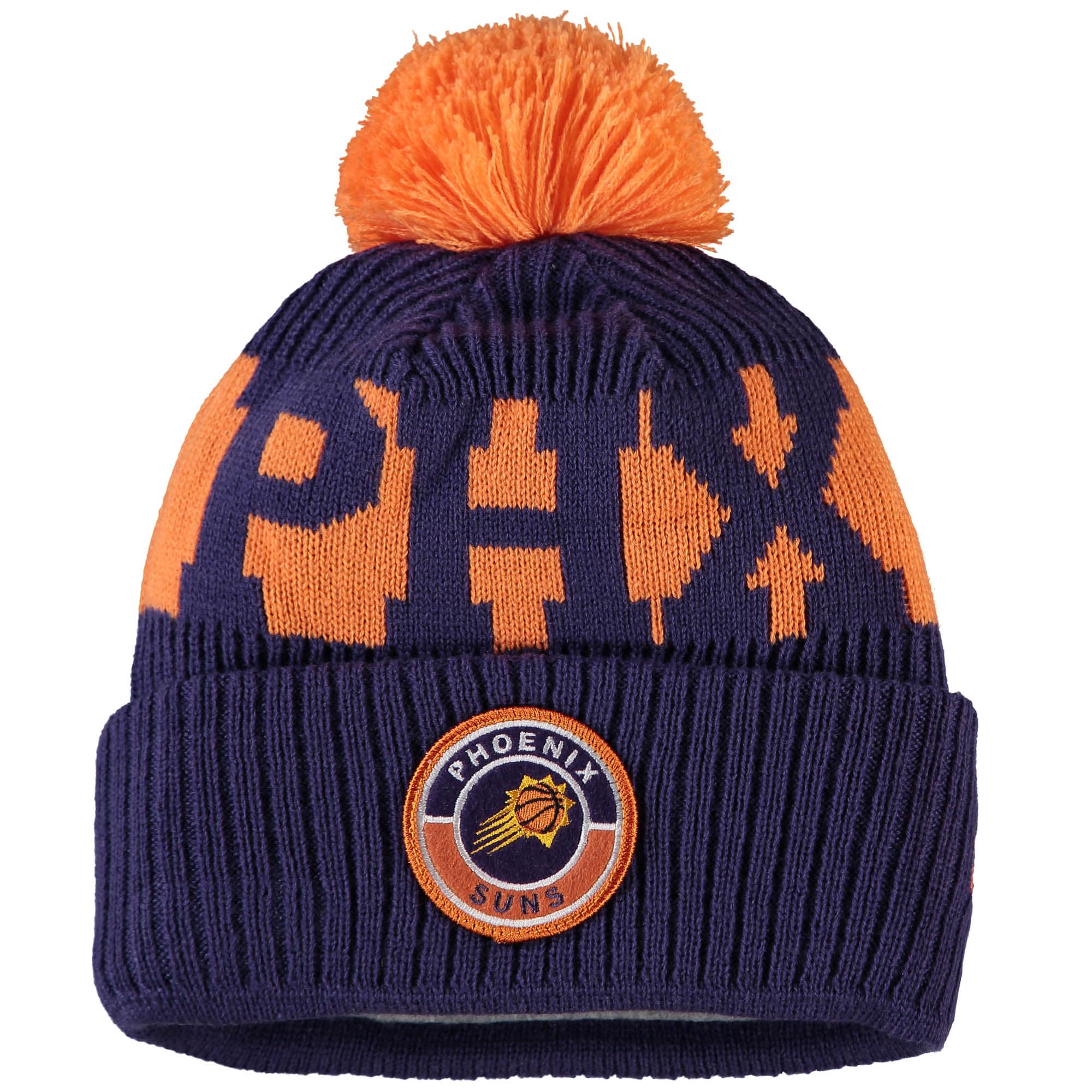 the valley beanie suns