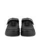 thumbnail image 5 of Tenis Hana Color Negro D15620062501 20 Dorothy Gaynor Tenis Hana Color Negro D15620062501 20, 5 of 6
