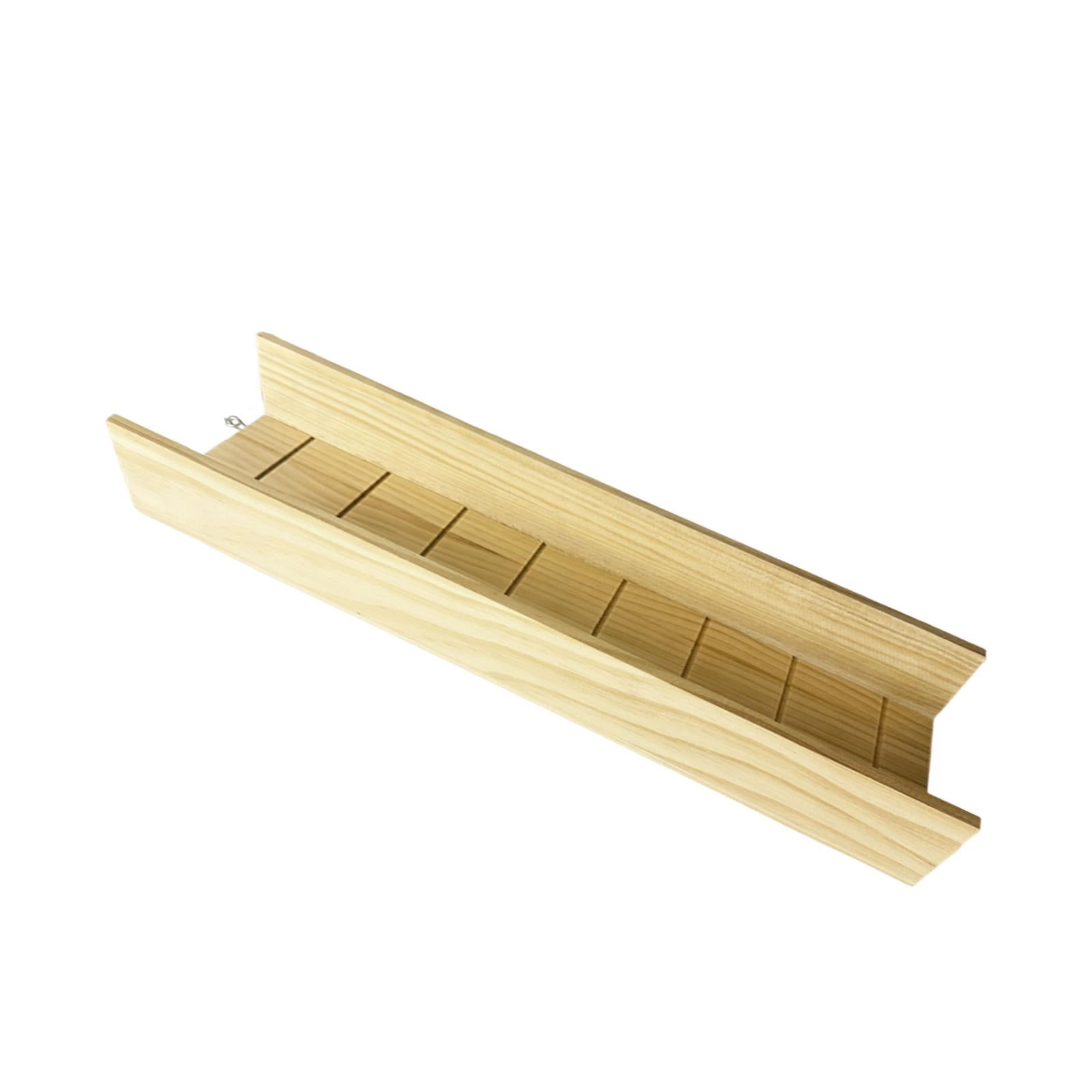 EHJRE Hamster Wooden Ladder Climbing Bridge Bridge Accessory Wooden Chew Stick Creative Climbing Toy Cage Decoration for Hamsters, Gerbils, Degus, And Ferre 12.5cmx70cm