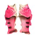 thumbnail image 1 of Zapatillas de playa de verano para mujer, zapatos de pescado para hombre, calzado familiar para exteriores, chanclas de playa de tamaño Extra para niñas, zapatos divertidos Unisex 2023, 1 of 7