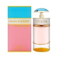 thumbnail image 2 of Prada Candy Sugar Pop EDP 50ml, 2 of 2