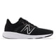 thumbnail image 1 of Tenis New Balance Running Course Para Hombre M413LB2D, 1 of 4