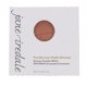 thumbnail image 1 of jane iredale Recambio de Bronceador Mate PureBronze, Tono Claro, 0,3 oz, 1 of 2