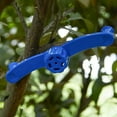 Bonsai Bending Tool 360 Adjustable Seedling Straightening Strip Fixed bonsai-bending-tool-360-adjustable-seedling-straightening-strip-fixed